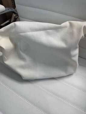 White Women’l mystery Fendi